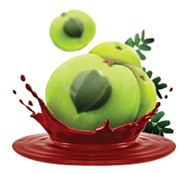 amla