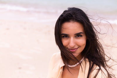 Best Hair Growth Serum for Women: What Actually Works for Female Hair Fall