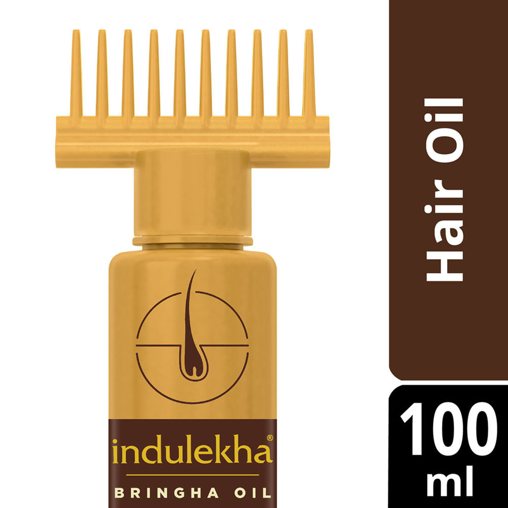 100ml-shampoo-1000ml-combo-pack