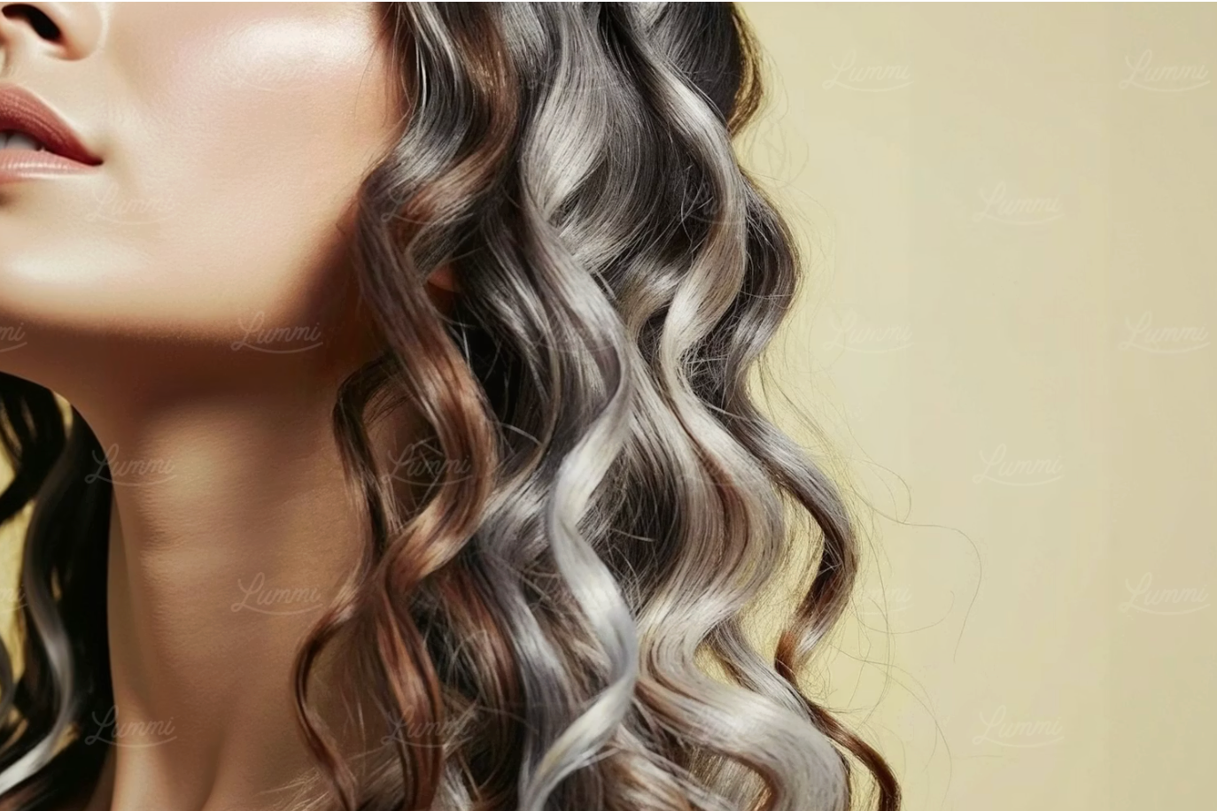 [Know your] hair