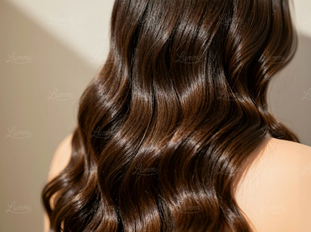 WHAT IS THE CAUSE OF YOUR HAIR LOSS?
