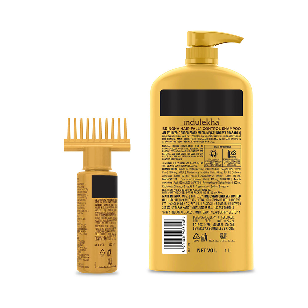 100ml-shampoo-1000ml-combo-pack