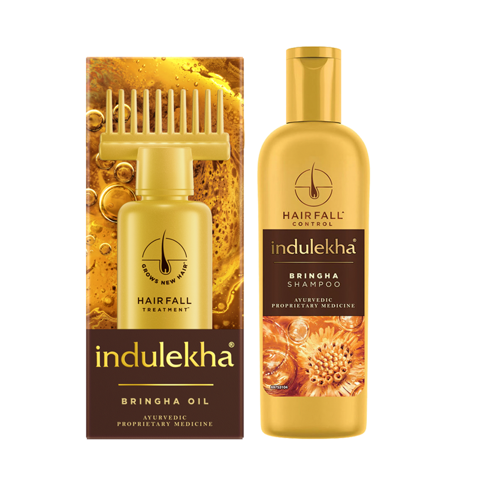 Indulekha best sale bhringraj oil