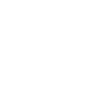 Focal point