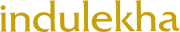 Indulekha