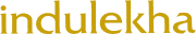 indulekha logo