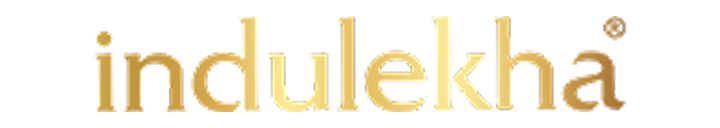 indulekha logo